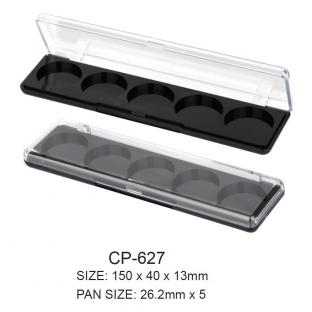 CP-627