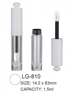 LG-810