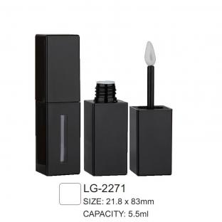 LG-2271