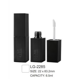 LG-2285