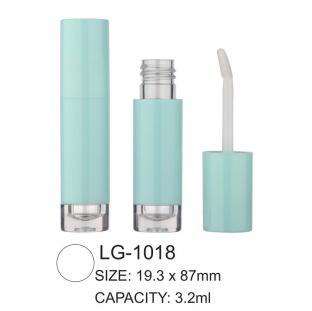 LG-1018