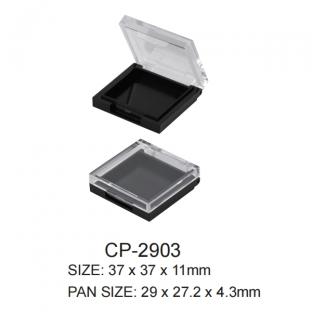 CP-2903