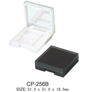 CP-256B