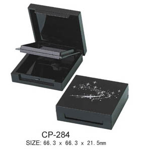CP-284
