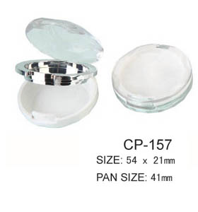 CP-157