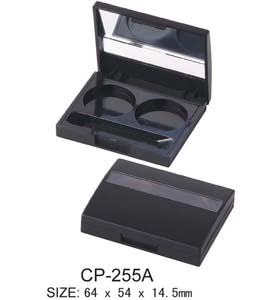 CP-255A