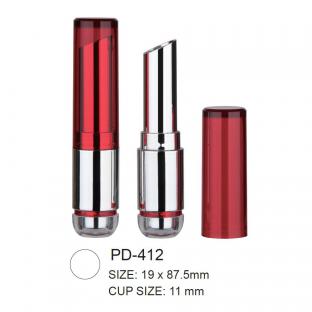 PD-412