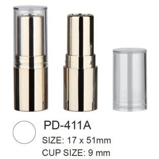 PD-411A