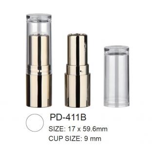 PD-411B