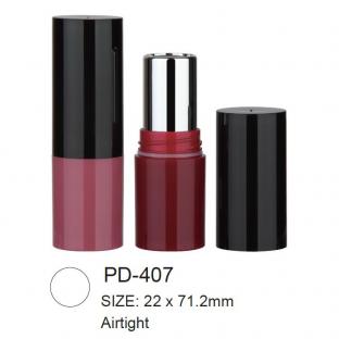 PD-407