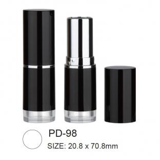 PD-98