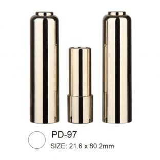 PD-97