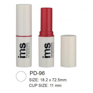 PD-96