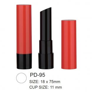 PD-95