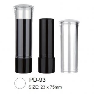 PD-93