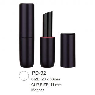 PD-92