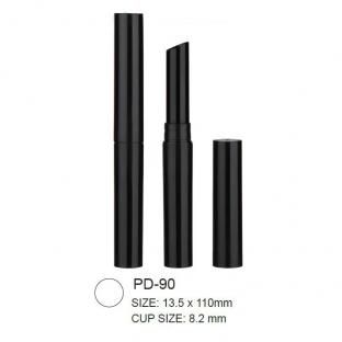 PD-90