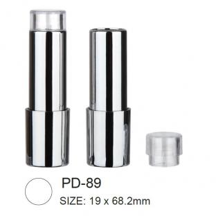 PD-89