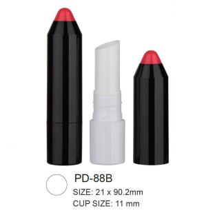 PD-88B