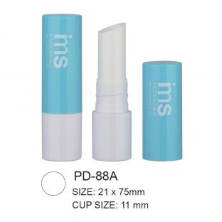 PD-88A