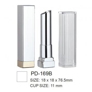 PD-169B