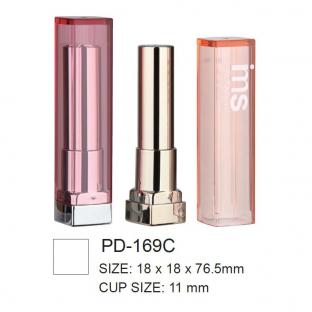 PD-169C