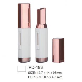 PD-183
