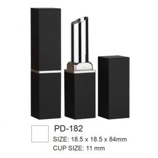 PD-182