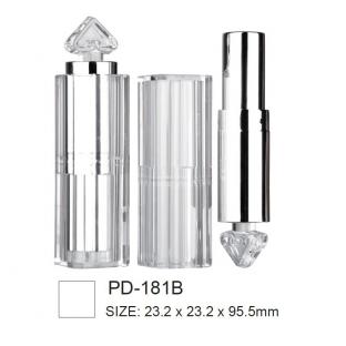 PD-180B