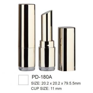PD-180A
