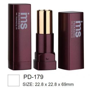 PD-179