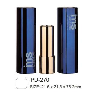 PD-270