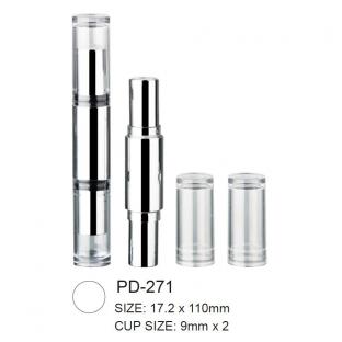 PD-271