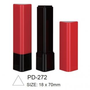 PD-272