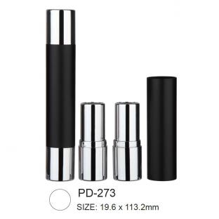 PD-273