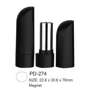 PD-274