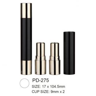 PD-275
