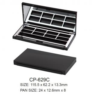 CP-629C