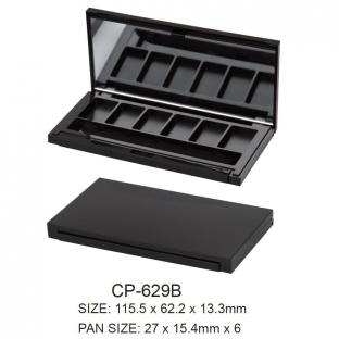 CP-629B