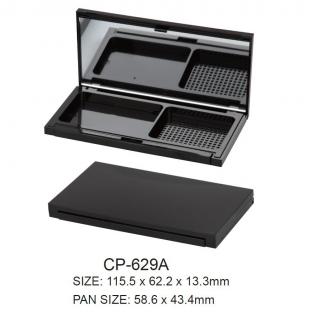 CP-629A