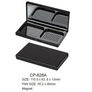 CP-628A