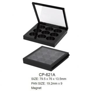 CP-621A