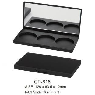 CP-616