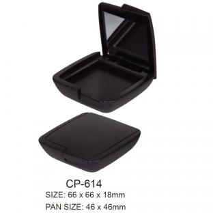 CP-614