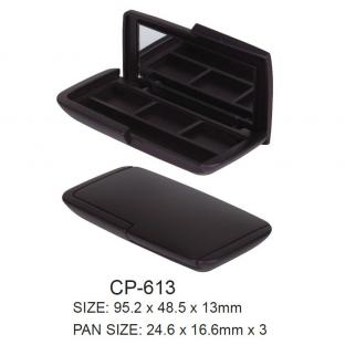 CP-613