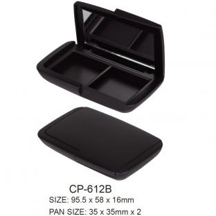 CP-612B