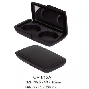 CP-612A