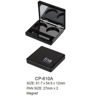 CP-610A