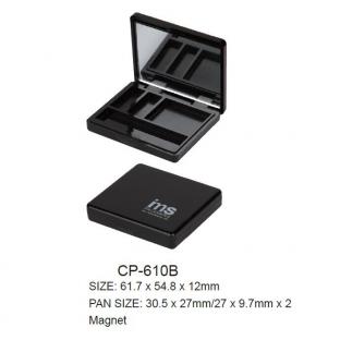 CP-610B