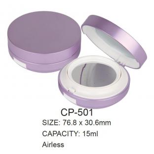 CP-501